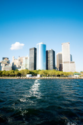 Similar image 479492