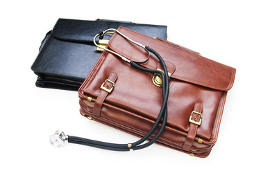 Similar image 479495