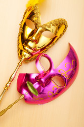 Similar image 479496