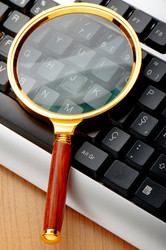 Similar image 479502