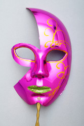 Similar image 479506