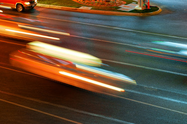 Similar image 479509