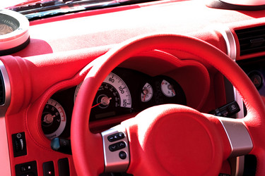 Similar image 479519