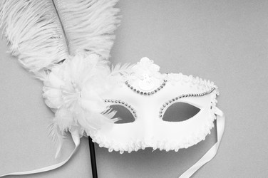 Similar image 479520