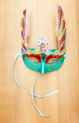 Similar image 479534