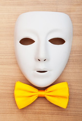 Similar image 479537