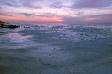 Similar image 479539