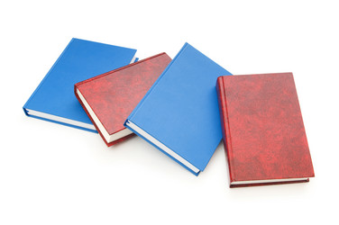 Similar image 479545