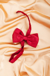 Similar image 479560