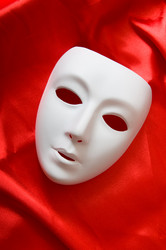 Similar image 479561