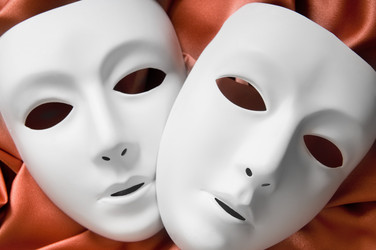 Similar image 479563