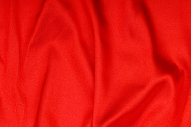 Similar image 479565