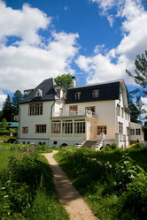 Similar image 479566