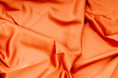 Similar image 479569