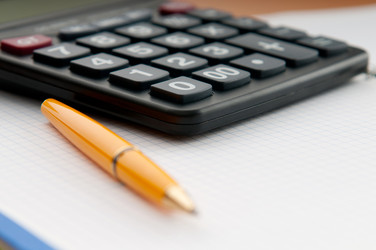 Similar image 479570