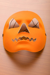 Similar image 479574