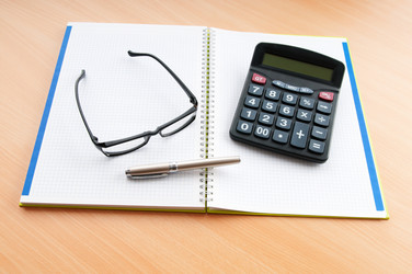 Similar image 479579