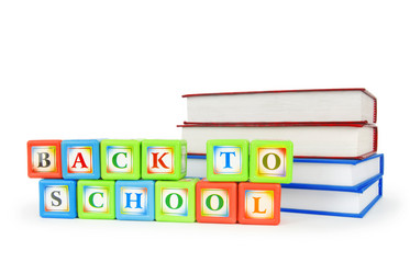 Similar image 479583