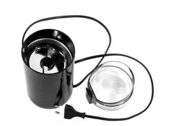 Similar image 479584