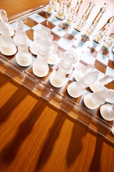 Similar image 479585