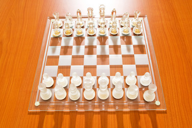 Similar image 479586