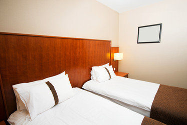 Similar image 479587