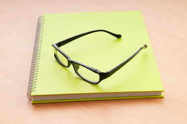 Similar image 479589