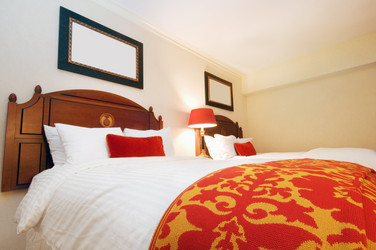 Similar image 479590