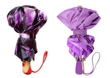 Similar image 479591