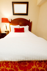 Similar image 479592