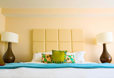 Similar image 479593