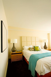 Similar image 479596