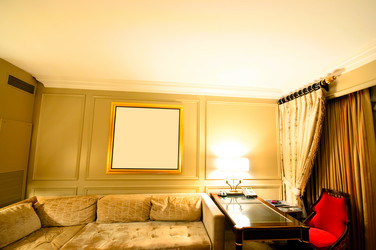 Similar image 479599