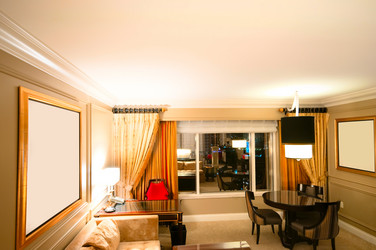 Similar image 479603