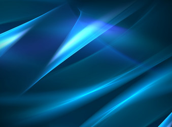 Similar image 479608