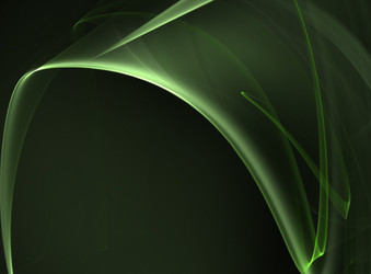 Similar image 479610