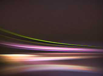 Similar image 479614