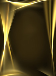 Similar image 479615