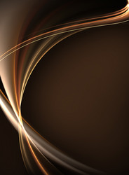 Similar image 479617