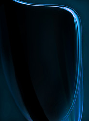 Similar image 479618