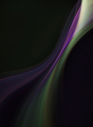 Similar image 479620