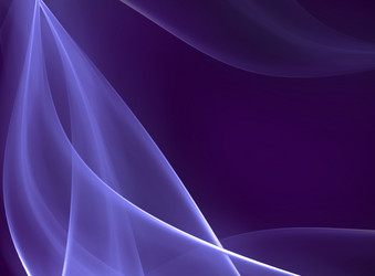 Similar image 479621