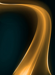 Similar image 479622