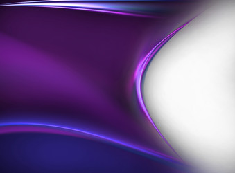 Similar image 479623