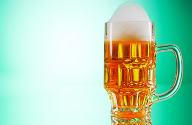 Similar image 479625