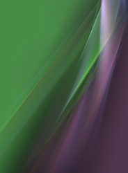 Similar image 479627