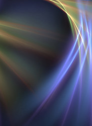 Similar image 479629