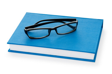 Similar image 479633