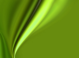 Similar image 479643