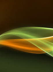 Similar image 479644